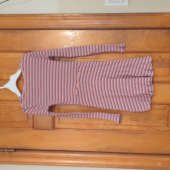 Kids Dress - Picture 2 of 3